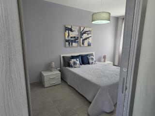 A Casa di Angela - Capaci - 9