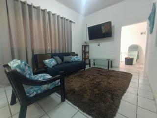 Casa del Rey, remodelado,nuevo - Puerto Vallarta - 2