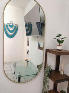 Casa del Rey, remodelado,nuevo - Puerto Vallarta - 1