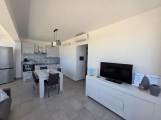 A Casa di Angela - 1