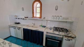 Il Dammuso di Amos e Iliana - 5