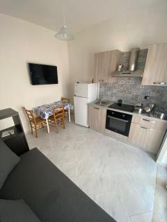 MAGA House - Pontecagnano - 0