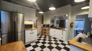 Park Haven on the Hill - 2