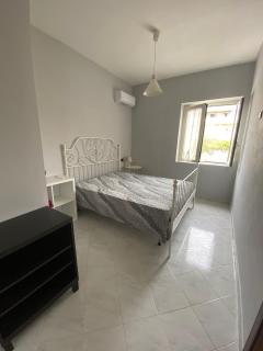MAGA House - Pontecagnano - 6