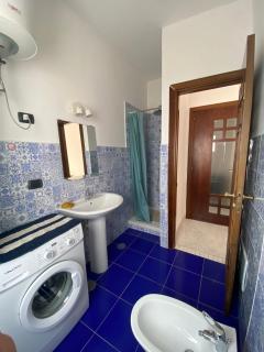 MAGA House - Pontecagnano - 5
