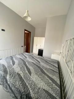 MAGA House - Pontecagnano - 4
