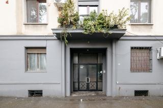 Colorama Rooftop - 5