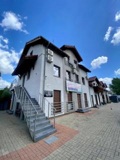 Hostel Kandulski - Poznań - 0