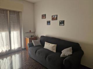 Appartamento Dante - Pradamano - 5