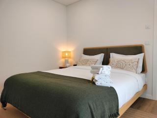 Mira Beach Essence - Praia de Mira - 2