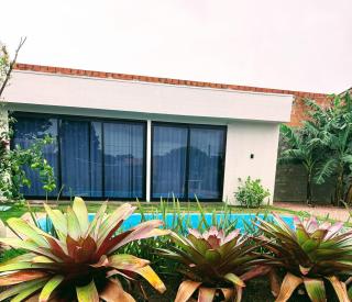 Serra&Mar - Osório - 0