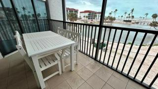 Pointe Santo C26 - Sanibel - 9