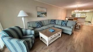 Pointe Santo C26 - Sanibel - 8