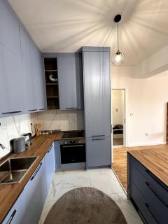 Where Comfort Meets Convenience! - Stara Varoš - 7