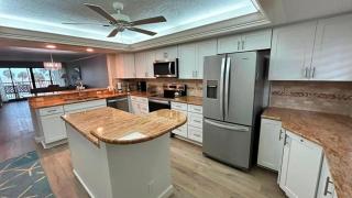 Pointe Santo C26 - Sanibel - 3