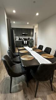 Hidden Gem in South LA- Roomy, Quiet & Central - Los Angeles - 2