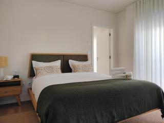 Mira Beach Essence - Praia de Mira - 1