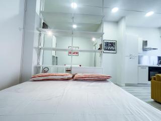 Martorelli Home-Lambrate, Milan - Milão - 8