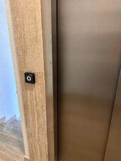 Where Comfort Meets Convenience! - Stara Varoš - 1