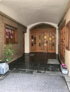Hotel Ratskeller Falkenstein Vogtland - Dresden - 7