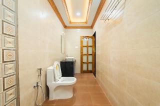 Casa Amancio - Candolim - 4