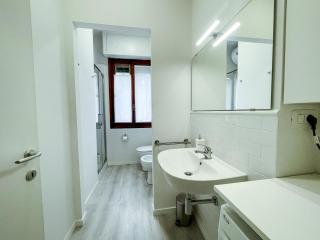 Martorelli Home-Lambrate, Milan - Milão - 2