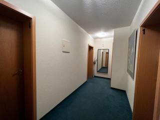 Hotel Ratskeller Falkenstein Vogtland - Dresden - 8