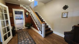 Park Haven on the Hill - Astoria - 9