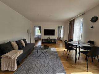 There is no planet like E Planet - 6