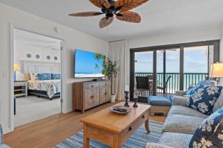 Pointe Santo E35 - Sanibel - 7