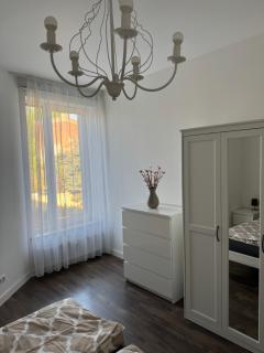 White Sands Modern Apartment - Liepāja - 0