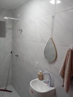 Casa para temporada no São João - 9