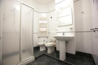 Hotel Grand Prix - Sottomarina - 6