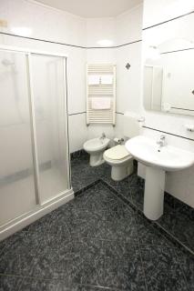 Hotel Grand Prix - Sottomarina - 2