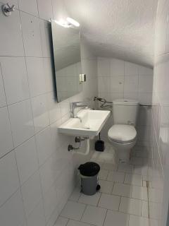 Lela's house Nea Fokaia - 6