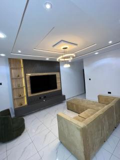 Orchard Apartments - Mama - 8