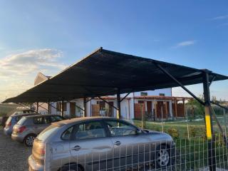 VICTORY SUITES - Samothráki - 4