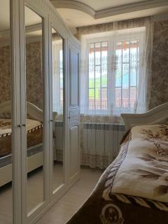 Aregi B&B - Tsaghkaber - 0