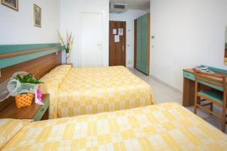 Hotel Grand Prix - Sottomarina - 5