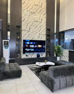 Orchard Apartments - Mama - 5
