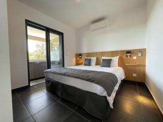 La résidence Location Pinarello - 8