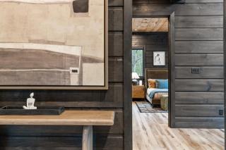 Falcon 9 - Luxury Cabin, Pool, Playground, Game Room & More - Sevierville - 2