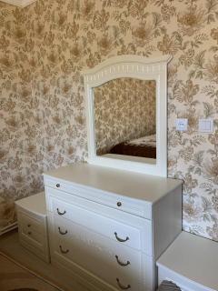 Aregi B&B - Tsaghkaber - 7