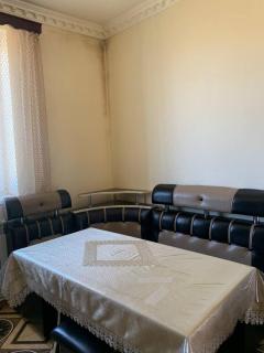 Aregi B&B - Tsaghkaber - 6