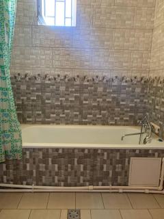 Aregi B&B - Tsaghkaber - 4