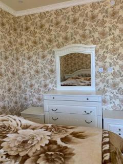Aregi B&B - Tsaghkaber - 3