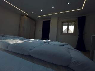 Vista Pyramids View Inn - Cairo - 4