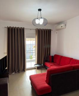 Glorious Apartment - Sarandë - 0