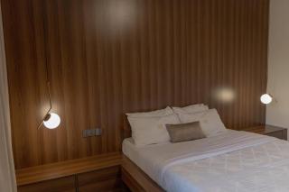 Elysian lux home - Kampala - 9