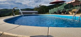 Villa Green Oasis Apartments - Sarajevo - 6
